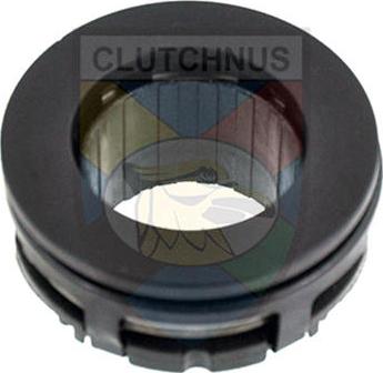 Clutchnus MB827 - Clutch Release Bearing car-mod.net