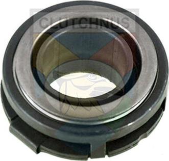 Clutchnus MB352 - Clutch Release Bearing car-mod.net