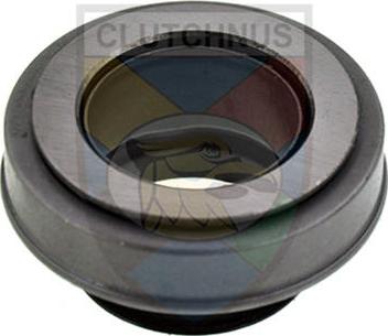 Clutchnus MB369 - Clutch Release Bearing car-mod.net