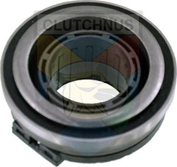 Clutchnus MB360 - Clutch Release Bearing car-mod.net