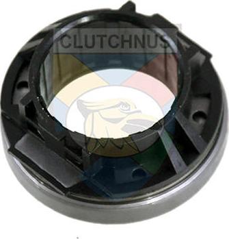 Clutchnus MB368 - Clutch Release Bearing car-mod.net