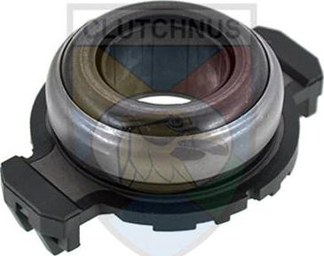 Clutchnus MB304 - Clutch Release Bearing car-mod.net