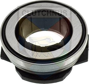 Clutchnus MB316 - Clutch Release Bearing car-mod.net