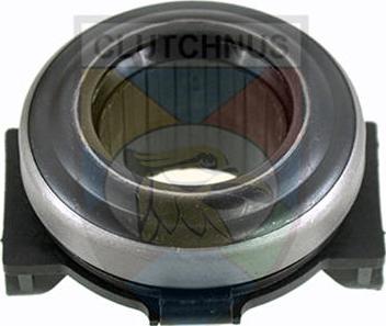 Clutchnus MB389 - Clutch Release Bearing car-mod.net