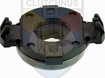 Clutchnus MB380 - Clutch Release Bearing car-mod.net