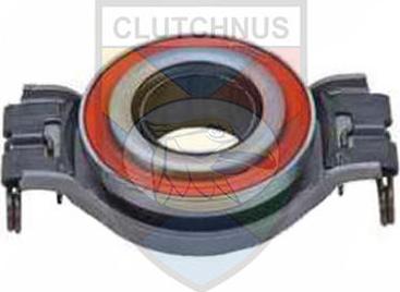 Clutchnus MB375 - Clutch Release Bearing car-mod.net