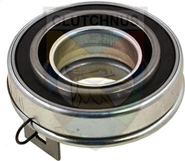 Clutchnus MB376 - Clutch Release Bearing car-mod.net