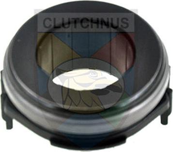 Clutchnus MB372 - Clutch Release Bearing car-mod.net