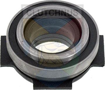 Clutchnus MB256 - Clutch Release Bearing car-mod.net