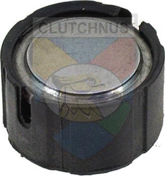 Clutchnus MB205 - Clutch Release Bearing car-mod.net