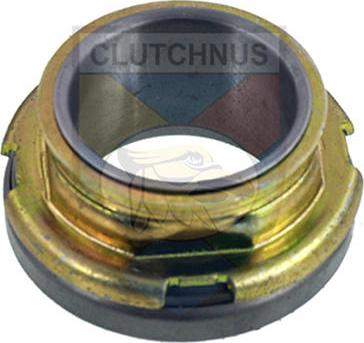 Clutchnus MB211 - Clutch Release Bearing car-mod.net