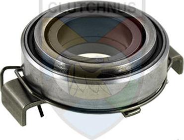 Clutchnus MB285 - Clutch Release Bearing car-mod.net