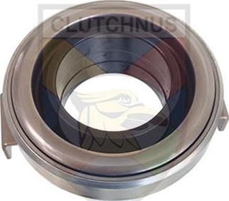 Clutchnus MB746 - Clutch Release Bearing car-mod.net