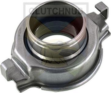 Clutchnus MB748 - Clutch Release Bearing car-mod.net