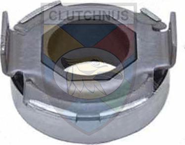 Clutchnus MB784 - Clutch Release Bearing car-mod.net