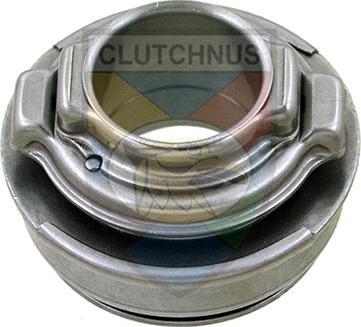 Clutchnus MB786 - Clutch Release Bearing car-mod.net