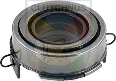 Clutchnus MB780 - Clutch Release Bearing car-mod.net