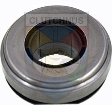 Clutchnus MB734 - Clutch Release Bearing car-mod.net
