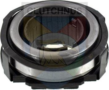 Clutchnus MB777 - Clutch Release Bearing car-mod.net