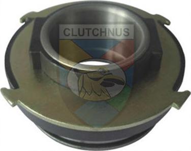 Clutchnus MCK1694A - Clutch Kit car-mod.net