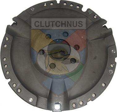 Clutchnus MCK1849 - Clutch Kit car-mod.net