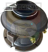 Clutchnus MCSC041 - Central Slave Cylinder, clutch car-mod.net