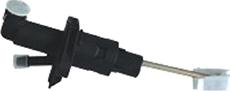 Clutchnus MMC001 - Master Cylinder, clutch car-mod.net