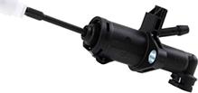 Clutchnus MMC003 - Master Cylinder, clutch car-mod.net
