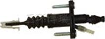 Clutchnus MMC011 - Master Cylinder, clutch car-mod.net