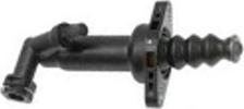 Clutchnus MSC003 - Master Cylinder, clutch car-mod.net