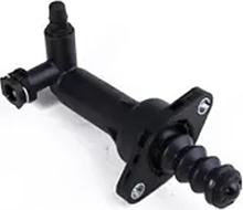 Clutchnus MSC002 - Master Cylinder, clutch car-mod.net