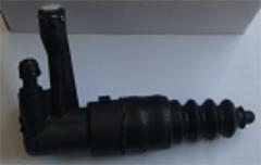 Clutchnus MSC026 - Master Cylinder, clutch car-mod.net