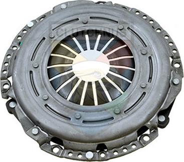Clutchnus SMPF32 - Clutch Pressure Plate car-mod.net