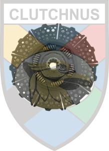 Clutchnus SMT25 - Clutch Disc car-mod.net