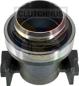 Clutchnus TBS01 - Clutch Release Bearing car-mod.net