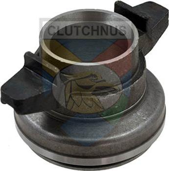 Clutchnus TBS07 - Clutch Release Bearing car-mod.net