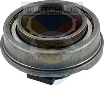 Clutchnus TBS13 - Clutch Release Bearing car-mod.net