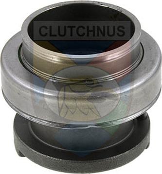 Clutchnus TBS17 - Clutch Release Bearing car-mod.net