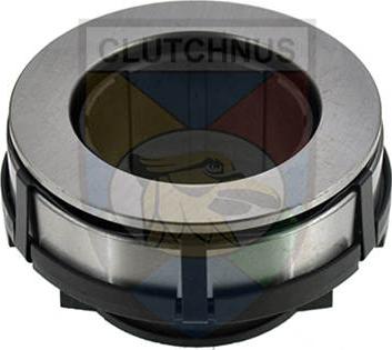 Clutchnus TBS35 - Clutch Release Bearing car-mod.net