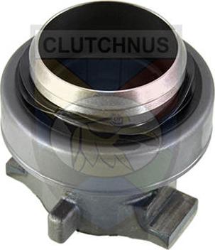 Clutchnus TBS29 - Clutch Release Bearing car-mod.net