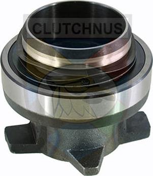 Clutchnus TBT01 - Clutch Release Bearing car-mod.net