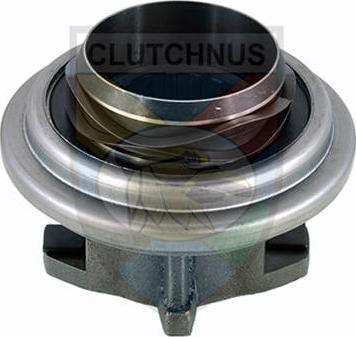Clutchnus TBT16 - Clutch Release Bearing car-mod.net