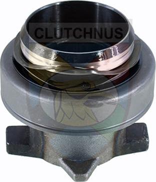 Clutchnus TBZ03 - Clutch Release Bearing car-mod.net
