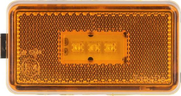 CMG 06.01185 - Side Marker Light car-mod.net