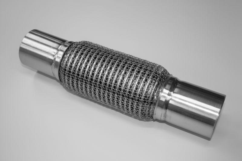 CMParts FS-601832 - Flex Hose, exhaust system car-mod.net