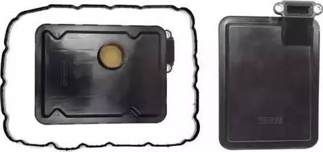 Cob-Web 11408B - Hydraulic Filter, automatic transmission car-mod.net