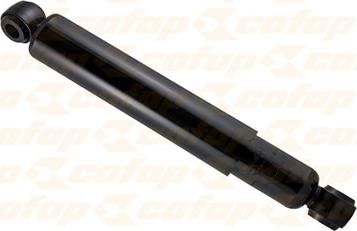 COFAP 45094 - Shock Absorber car-mod.net