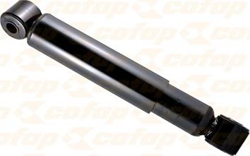 COFAP 45189 - Shock Absorber car-mod.net