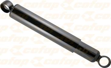 COFAP 45234 - Shock Absorber car-mod.net
