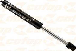 COFAP 19060 - Gas Spring, door car-mod.net